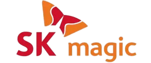 SKMagic